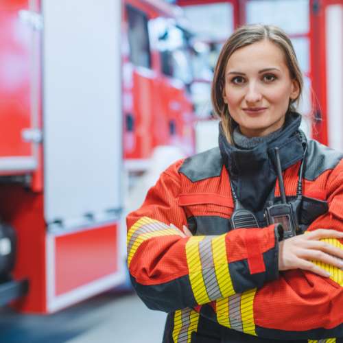 Bombeiros Civis (2)