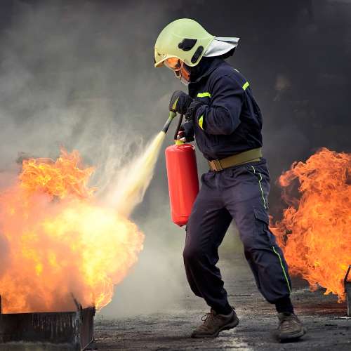 Bombeiros Civis (3)