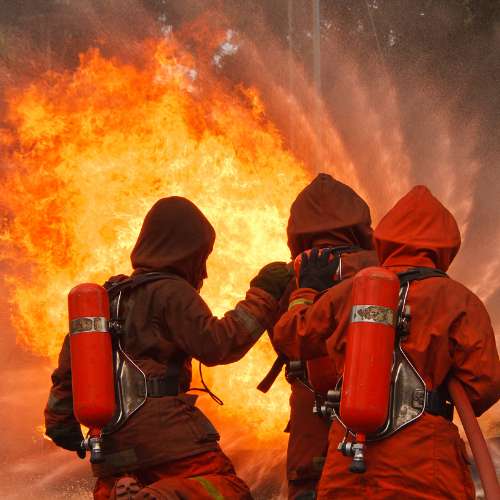 Bombeiros Civis (6)